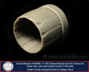 {"cameraPreset":7,"cameraType":"Wide","macroEnabled":false,"qualityMode":2,"deviceTilt":0.029640866412718569,"customExposureMode":1,"extendedExposure":false,"whiteBalanceProgram":0,"cameraPosition":1,"shootingMode":0,"focusMode":1}