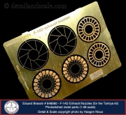 {"cameraPreset":7,"cameraType":"Wide","macroEnabled":false,"qualityMode":2,"deviceTilt":0.012921579659556315,"customExposureMode":1,"extendedExposure":false,"whiteBalanceProgram":0,"cameraPosition":1,"shootingMode":0,"focusMode":1}