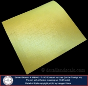 {"cameraPreset":7,"cameraType":"Wide","macroEnabled":false,"qualityMode":2,"deviceTilt":-0.024797027065141641,"customExposureMode":0,"extendedExposure":false,"whiteBalanceProgram":0,"cameraPosition":1,"shootingMode":0,"focusMode":0}
