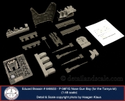 {"cameraPreset":7,"cameraType":"Wide","macroEnabled":false,"qualityMode":2,"deviceTilt":-0.047310794698890213,"customExposureMode":1,"extendedExposure":false,"whiteBalanceProgram":0,"cameraPosition":1,"shootingMode":0,"focusMode":1}