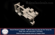 {"cameraPreset":7,"cameraType":"Wide","macroEnabled":false,"qualityMode":2,"deviceTilt":0.00136517374043299,"customExposureMode":1,"extendedExposure":false,"whiteBalanceProgram":0,"cameraPosition":1,"shootingMode":0,"focusMode":1}