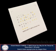 {"cameraPreset":7,"cameraType":"Wide","macroEnabled":false,"qualityMode":2,"deviceTilt":0.18128824050214742,"customExposureMode":1,"extendedExposure":false,"whiteBalanceProgram":0,"cameraPosition":1,"shootingMode":0,"focusMode":1}