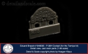 {"cameraPreset":7,"cameraType":"Wide","macroEnabled":false,"qualityMode":2,"deviceTilt":0.044044714970222554,"customExposureMode":1,"extendedExposure":false,"whiteBalanceProgram":0,"cameraPosition":1,"shootingMode":0,"focusMode":1}