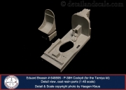 {"cameraPreset":7,"cameraType":"Wide","macroEnabled":false,"qualityMode":2,"deviceTilt":0.095212083388974467,"customExposureMode":1,"extendedExposure":false,"whiteBalanceProgram":0,"cameraPosition":1,"shootingMode":0,"focusMode":1}