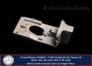 {"cameraPreset":7,"cameraType":"Wide","macroEnabled":false,"qualityMode":2,"deviceTilt":0.114831113169656,"customExposureMode":1,"extendedExposure":false,"whiteBalanceProgram":0,"cameraPosition":1,"shootingMode":0,"focusMode":1}