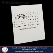 {"cameraPreset":7,"cameraType":"Wide","macroEnabled":false,"qualityMode":2,"deviceTilt":-0.0054349008271317167,"customExposureMode":1,"extendedExposure":false,"whiteBalanceProgram":0,"cameraPosition":1,"shootingMode":0,"focusMode":1}