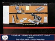 {"cameraPreset":7,"cameraType":"Wide","macroEnabled":false,"qualityMode":2,"deviceTilt":-0.00064218663986093105,"customExposureMode":2,"extendedExposure":false,"whiteBalanceProgram":0,"cameraPosition":1,"shootingMode":0,"focusMode":2}