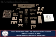 {"cameraPreset":7,"cameraType":"Wide","macroEnabled":false,"qualityMode":2,"deviceTilt":-0.056280891904809671,"customExposureMode":1,"extendedExposure":false,"whiteBalanceProgram":0,"cameraPosition":1,"shootingMode":0,"focusMode":1}