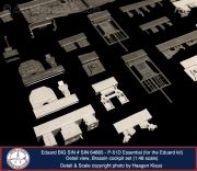 {"cameraPreset":7,"cameraType":"Wide","macroEnabled":false,"qualityMode":2,"deviceTilt":-0.071437304000331991,"customExposureMode":1,"extendedExposure":false,"whiteBalanceProgram":0,"cameraPosition":1,"shootingMode":0,"focusMode":1}