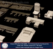 {"cameraPreset":7,"cameraType":"Wide","macroEnabled":false,"qualityMode":2,"deviceTilt":0.021921659285000672,"customExposureMode":2,"extendedExposure":false,"whiteBalanceProgram":0,"cameraPosition":1,"shootingMode":0,"focusMode":2}