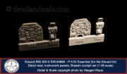 {"cameraPreset":7,"cameraType":"Wide","macroEnabled":false,"qualityMode":2,"deviceTilt":-0.024566800894237684,"customExposureMode":2,"extendedExposure":false,"whiteBalanceProgram":0,"cameraPosition":1,"shootingMode":0,"focusMode":2}