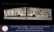 {"cameraPreset":7,"cameraType":"Wide","macroEnabled":false,"qualityMode":2,"deviceTilt":-0.1188172387381683,"customExposureMode":2,"extendedExposure":false,"whiteBalanceProgram":0,"cameraPosition":1,"shootingMode":0,"focusMode":2}