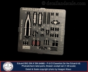 {"cameraPreset":7,"cameraType":"Wide","macroEnabled":false,"qualityMode":2,"deviceTilt":-0.021887829969355455,"customExposureMode":1,"extendedExposure":false,"whiteBalanceProgram":0,"cameraPosition":1,"shootingMode":0,"focusMode":1}