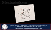 {"cameraPreset":7,"cameraType":"Wide","macroEnabled":false,"qualityMode":2,"deviceTilt":-0.037314097053451345,"customExposureMode":1,"extendedExposure":false,"whiteBalanceProgram":0,"cameraPosition":1,"shootingMode":0,"focusMode":1}