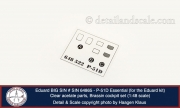 {"cameraPreset":7,"cameraType":"Wide","macroEnabled":false,"qualityMode":2,"deviceTilt":0.03384634196774261,"customExposureMode":1,"extendedExposure":false,"whiteBalanceProgram":0,"cameraPosition":1,"shootingMode":0,"focusMode":1}