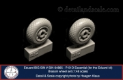 {"cameraPreset":7,"cameraType":"Wide","macroEnabled":false,"qualityMode":2,"deviceTilt":0.027264465203458599,"customExposureMode":2,"extendedExposure":false,"whiteBalanceProgram":0,"cameraPosition":1,"shootingMode":0,"focusMode":2}