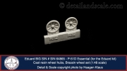 {"cameraPreset":7,"cameraType":"Wide","macroEnabled":false,"qualityMode":2,"deviceTilt":0.03048394479202976,"customExposureMode":2,"extendedExposure":false,"whiteBalanceProgram":0,"cameraPosition":1,"shootingMode":0,"focusMode":2}