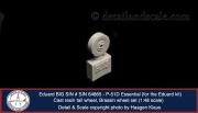 {"cameraPreset":7,"cameraType":"Wide","macroEnabled":false,"qualityMode":2,"deviceTilt":0.023876770454322571,"customExposureMode":2,"extendedExposure":false,"whiteBalanceProgram":0,"cameraPosition":1,"shootingMode":0,"focusMode":2}