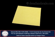 {"cameraPreset":7,"cameraType":"Wide","macroEnabled":false,"qualityMode":2,"deviceTilt":-0.0021653258732712288,"customExposureMode":2,"extendedExposure":false,"whiteBalanceProgram":0,"cameraPosition":1,"shootingMode":0,"focusMode":2}