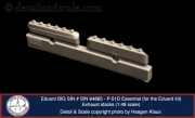 {"cameraPreset":7,"cameraType":"Wide","macroEnabled":false,"qualityMode":2,"deviceTilt":-0.0098561084493185014,"customExposureMode":2,"extendedExposure":false,"whiteBalanceProgram":0,"cameraPosition":1,"shootingMode":0,"focusMode":2}