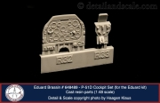 {"cameraPreset":7,"cameraType":"Wide","macroEnabled":false,"qualityMode":2,"deviceTilt":-0.051028602711889803,"customExposureMode":1,"extendedExposure":false,"whiteBalanceProgram":0,"cameraPosition":1,"shootingMode":0,"focusMode":1}