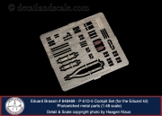 {"cameraPreset":7,"cameraType":"Wide","macroEnabled":false,"qualityMode":2,"deviceTilt":-0.093524294678586806,"customExposureMode":1,"extendedExposure":false,"whiteBalanceProgram":0,"cameraPosition":1,"shootingMode":0,"focusMode":1}
