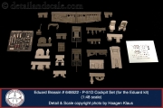 {"cameraPreset":7,"cameraType":"Wide","macroEnabled":false,"qualityMode":2,"deviceTilt":-0.056280891904809671,"customExposureMode":1,"extendedExposure":false,"whiteBalanceProgram":0,"cameraPosition":1,"shootingMode":0,"focusMode":1}
