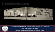 {"cameraPreset":7,"cameraType":"Wide","macroEnabled":false,"qualityMode":2,"deviceTilt":-0.1188172387381683,"customExposureMode":2,"extendedExposure":false,"whiteBalanceProgram":0,"cameraPosition":1,"shootingMode":0,"focusMode":2}