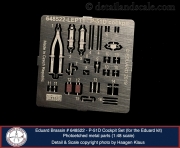 {"cameraPreset":7,"cameraType":"Wide","macroEnabled":false,"qualityMode":2,"deviceTilt":-0.021887829969355455,"customExposureMode":1,"extendedExposure":false,"whiteBalanceProgram":0,"cameraPosition":1,"shootingMode":0,"focusMode":1}
