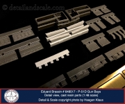 {"cameraPreset":7,"cameraType":"Wide","macroEnabled":false,"qualityMode":2,"deviceTilt":-0.081692752621706166,"customExposureMode":2,"extendedExposure":false,"whiteBalanceProgram":0,"cameraPosition":1,"shootingMode":0,"focusMode":2}