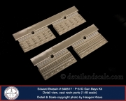 {"cameraPreset":7,"cameraType":"Wide","macroEnabled":false,"qualityMode":2,"deviceTilt":-0.081111863894043346,"customExposureMode":2,"extendedExposure":false,"whiteBalanceProgram":0,"cameraPosition":1,"shootingMode":0,"focusMode":2}
