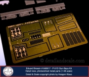 {"cameraPreset":7,"cameraType":"Wide","macroEnabled":false,"qualityMode":2,"deviceTilt":-0.15254724984958123,"customExposureMode":2,"extendedExposure":false,"whiteBalanceProgram":0,"cameraPosition":1,"shootingMode":0,"focusMode":2}