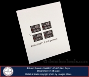 {"cameraPreset":7,"cameraType":"Wide","macroEnabled":false,"qualityMode":2,"deviceTilt":-0.044484503266062791,"customExposureMode":2,"extendedExposure":false,"whiteBalanceProgram":0,"cameraPosition":1,"shootingMode":0,"focusMode":2}