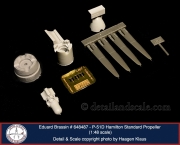 {"cameraPreset":7,"cameraType":"Wide","macroEnabled":false,"qualityMode":2,"deviceTilt":-0.019111615602600995,"customExposureMode":2,"extendedExposure":false,"whiteBalanceProgram":0,"cameraPosition":1,"shootingMode":0,"focusMode":2}