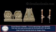 {"cameraPreset":7,"cameraType":"Wide","macroEnabled":false,"qualityMode":2,"deviceTilt":-0.077069754095133725,"customExposureMode":2,"extendedExposure":false,"whiteBalanceProgram":0,"cameraPosition":1,"shootingMode":0,"focusMode":2}