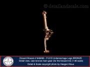 {"cameraPreset":7,"cameraType":"Wide","macroEnabled":false,"qualityMode":2,"deviceTilt":-0.0022444920760458231,"customExposureMode":2,"extendedExposure":false,"whiteBalanceProgram":0,"cameraPosition":1,"shootingMode":0,"focusMode":2}