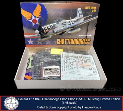 Eduard-48-P-51D-5-Chattanooga_01
