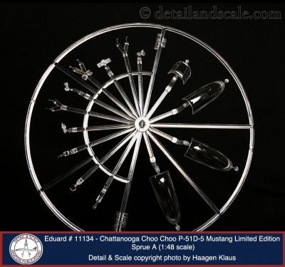 {"cameraPreset":7,"cameraType":"Wide","macroEnabled":false,"qualityMode":2,"deviceTilt":0.20580246527034607,"customExposureMode":1,"extendedExposure":false,"whiteBalanceProgram":0,"cameraPosition":1,"shootingMode":0,"focusMode":1}