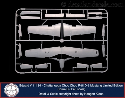 {"cameraPreset":7,"cameraType":"Wide","macroEnabled":false,"qualityMode":2,"deviceTilt":-0.030362971597641231,"customExposureMode":1,"extendedExposure":false,"whiteBalanceProgram":0,"cameraPosition":1,"shootingMode":0,"focusMode":1}