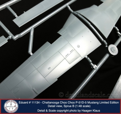 {"cameraPreset":7,"cameraType":"Wide","macroEnabled":false,"qualityMode":2,"deviceTilt":0.034882773858788241,"customExposureMode":1,"extendedExposure":false,"whiteBalanceProgram":0,"cameraPosition":1,"shootingMode":0,"focusMode":1}