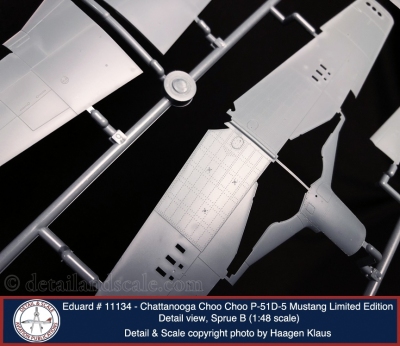 {"cameraPreset":7,"cameraType":"Wide","macroEnabled":false,"qualityMode":2,"deviceTilt":0.13365696468698962,"customExposureMode":1,"extendedExposure":false,"whiteBalanceProgram":0,"cameraPosition":1,"shootingMode":0,"focusMode":1}