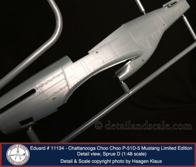 {"cameraPreset":7,"cameraType":"Wide","macroEnabled":false,"qualityMode":2,"deviceTilt":-0.022474997785108641,"customExposureMode":1,"extendedExposure":false,"whiteBalanceProgram":0,"cameraPosition":1,"shootingMode":0,"focusMode":1}