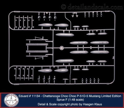 {"cameraPreset":7,"cameraType":"Wide","macroEnabled":false,"qualityMode":2,"deviceTilt":-0.0043710424017944227,"customExposureMode":1,"extendedExposure":false,"whiteBalanceProgram":0,"cameraPosition":1,"shootingMode":0,"focusMode":1}
