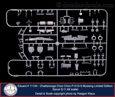 {"cameraPreset":7,"cameraType":"Wide","macroEnabled":false,"qualityMode":2,"deviceTilt":0.0013954007590641915,"customExposureMode":1,"extendedExposure":false,"whiteBalanceProgram":0,"cameraPosition":1,"shootingMode":0,"focusMode":1}