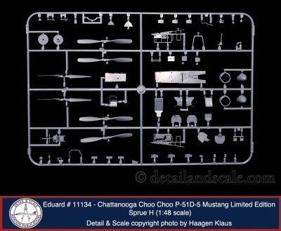 {"cameraPreset":7,"cameraType":"Wide","macroEnabled":false,"qualityMode":2,"deviceTilt":-0.011206086135551629,"customExposureMode":1,"extendedExposure":false,"whiteBalanceProgram":0,"cameraPosition":1,"shootingMode":0,"focusMode":1}