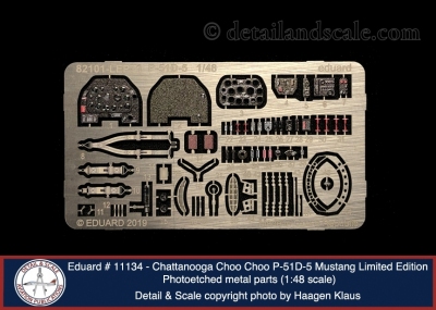 {"cameraPreset":7,"cameraType":"Wide","macroEnabled":false,"qualityMode":2,"deviceTilt":-0.022618996186905438,"customExposureMode":1,"extendedExposure":false,"whiteBalanceProgram":0,"cameraPosition":1,"shootingMode":0,"focusMode":1}