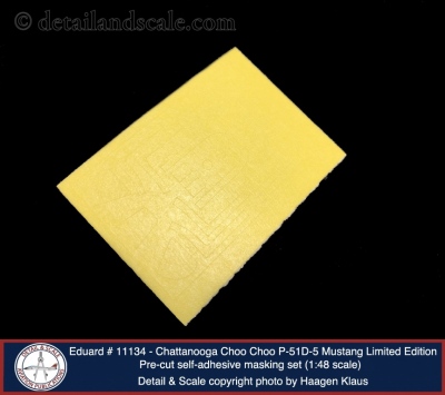 {"cameraPreset":7,"cameraType":"Wide","macroEnabled":false,"qualityMode":2,"deviceTilt":-0.064888833829042536,"customExposureMode":1,"extendedExposure":false,"whiteBalanceProgram":0,"cameraPosition":1,"shootingMode":0,"focusMode":1}