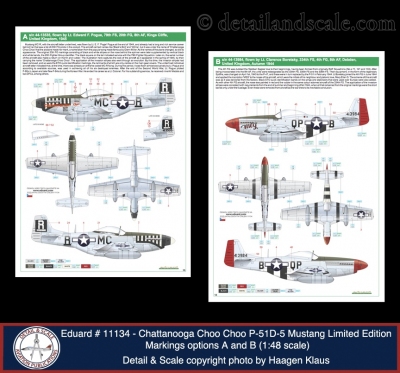 {"cameraPreset":7,"cameraType":"Wide","macroEnabled":false,"qualityMode":2,"deviceTilt":-0.031783200859377914,"customExposureMode":1,"extendedExposure":false,"whiteBalanceProgram":0,"cameraPosition":1,"shootingMode":0,"focusMode":1}