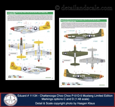 {"cameraPreset":7,"cameraType":"Wide","macroEnabled":false,"qualityMode":2,"deviceTilt":0.048544180198311526,"customExposureMode":1,"extendedExposure":false,"whiteBalanceProgram":0,"cameraPosition":1,"shootingMode":0,"focusMode":1}