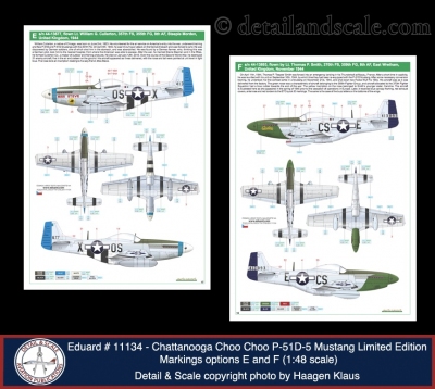 {"cameraPreset":7,"cameraType":"Wide","macroEnabled":false,"qualityMode":2,"deviceTilt":0.03141098675752918,"customExposureMode":1,"extendedExposure":false,"whiteBalanceProgram":0,"cameraPosition":1,"shootingMode":0,"focusMode":1}